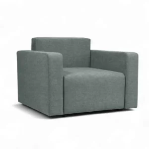 kresls-dk-pls-verita-88-4-2000-1536x1536