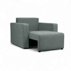 kresls-dk-pls-verita-88-5-2000-1536x1536