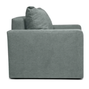 kresls-dk-pls-verita-88-6-2000-1536x1536