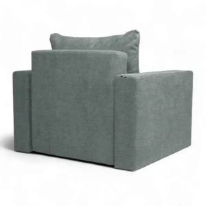 kresls-dk-pls-verita-88-7-2000-1536x1536
