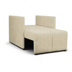 kresls-dk-verita-11-2-2000-1536x1536