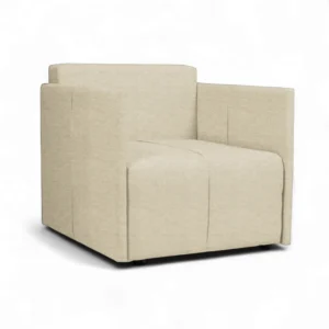 kresls-dk-verita-11-4-2000-1536x1536
