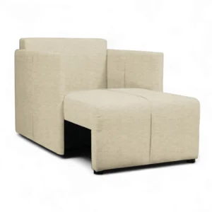 kresls-dk-verita-11-5-2000-1536x1536