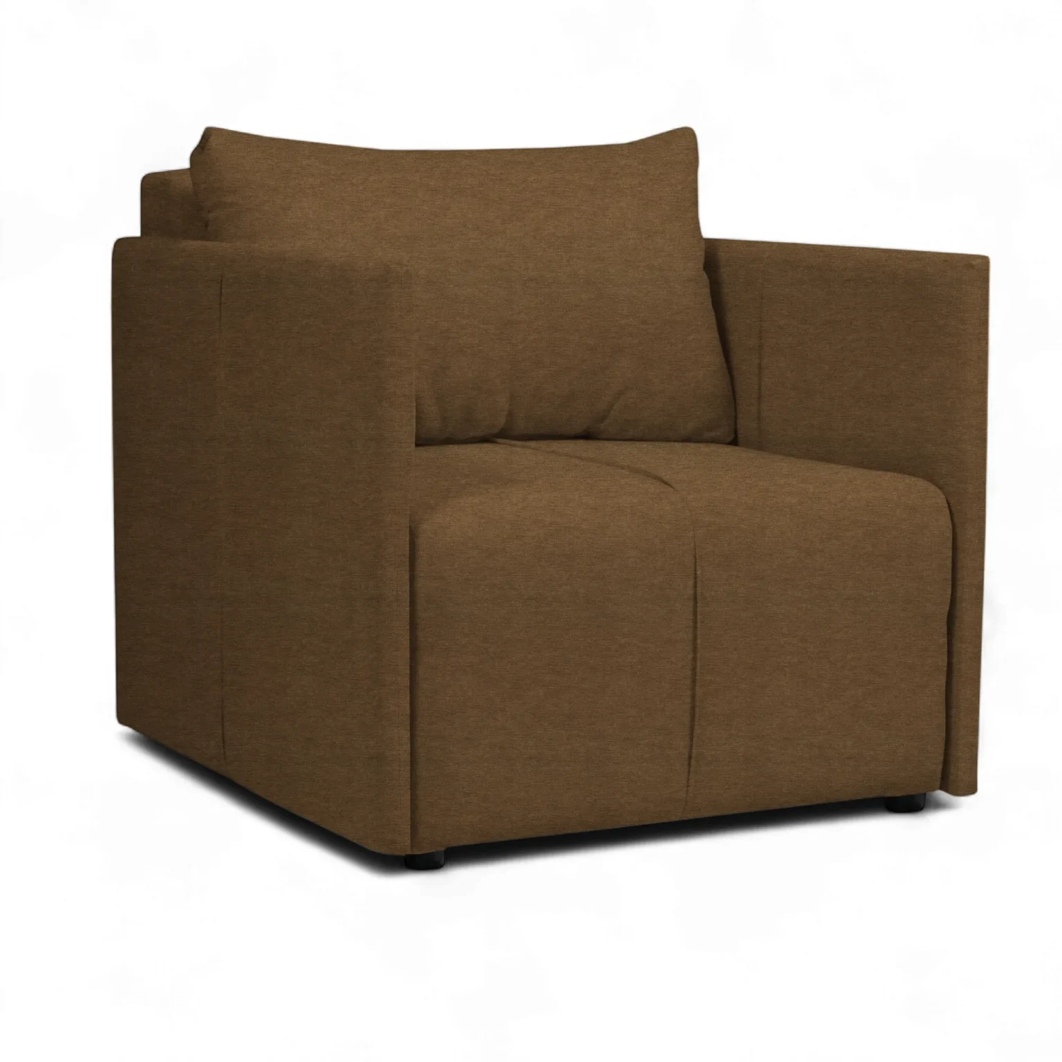 kresls-dk-verita-28-1-2000-1536x1536