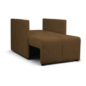 kresls-dk-verita-28-2-2000-1536x1536