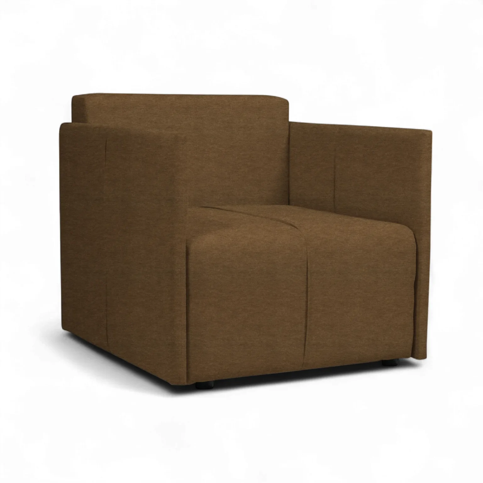 kresls-dk-verita-28-4-2000-1536x1536