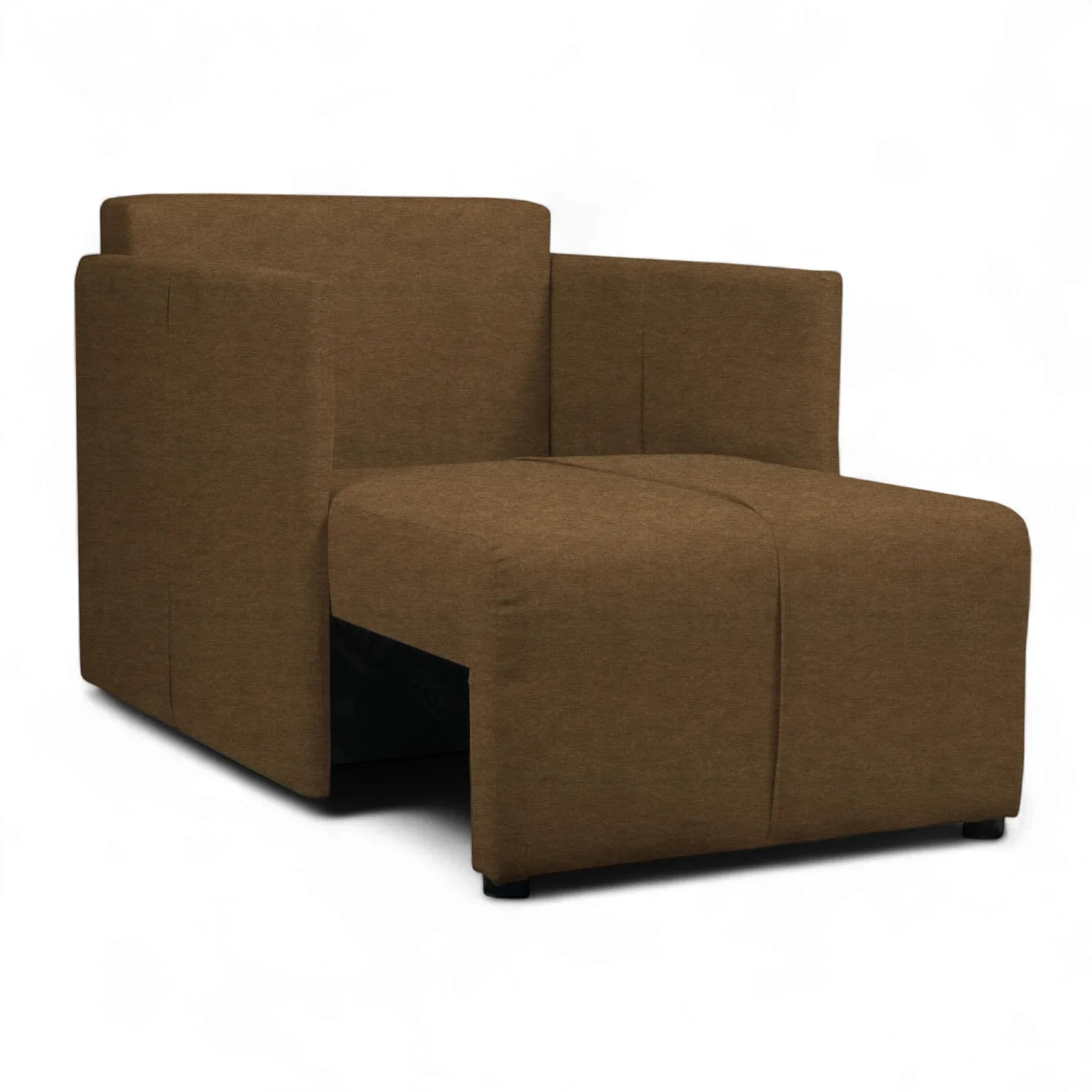 kresls-dk-verita-28-5-2000-1536x1536