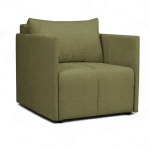 kresls-dk-verita-34-1-2000-1536x1536