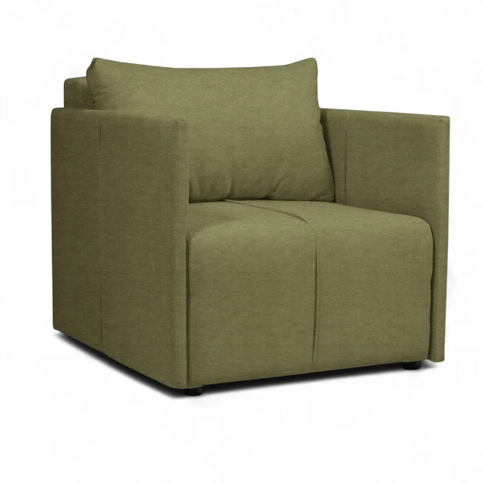 kresls-dk-verita-34-1-2000-1536x1536