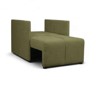 kresls-dk-verita-34-2-2000-1536x1536