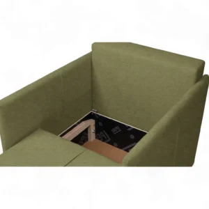kresls-dk-verita-34-3-2000-1536x1536