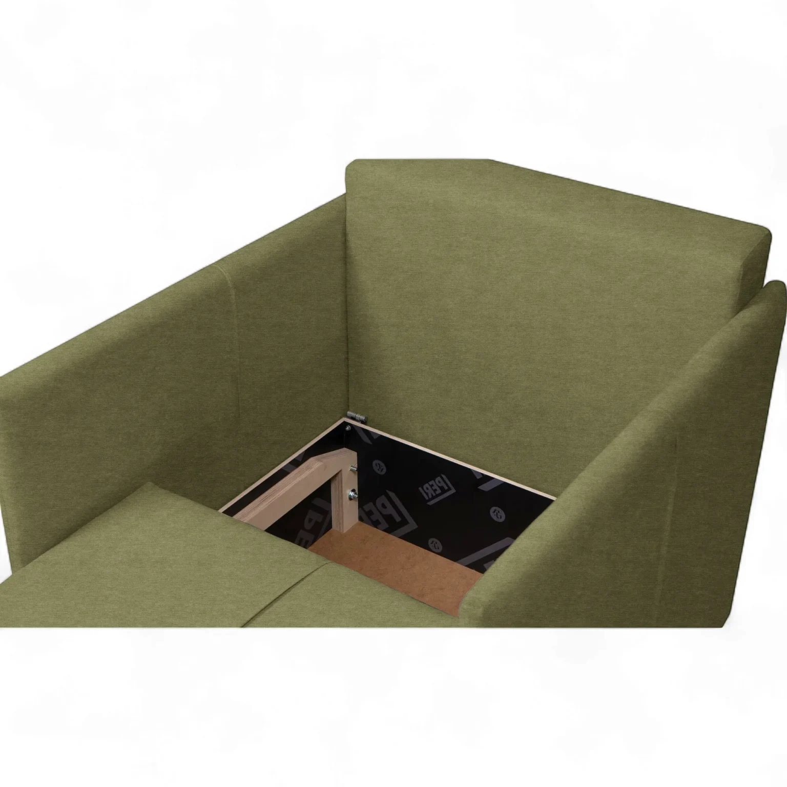 kresls-dk-verita-34-3-2000-1536x1536