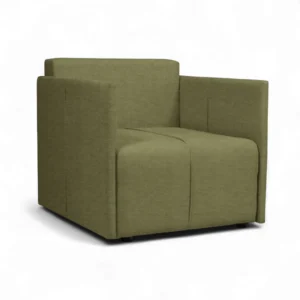 kresls-dk-verita-34-4-2000-1536x1536