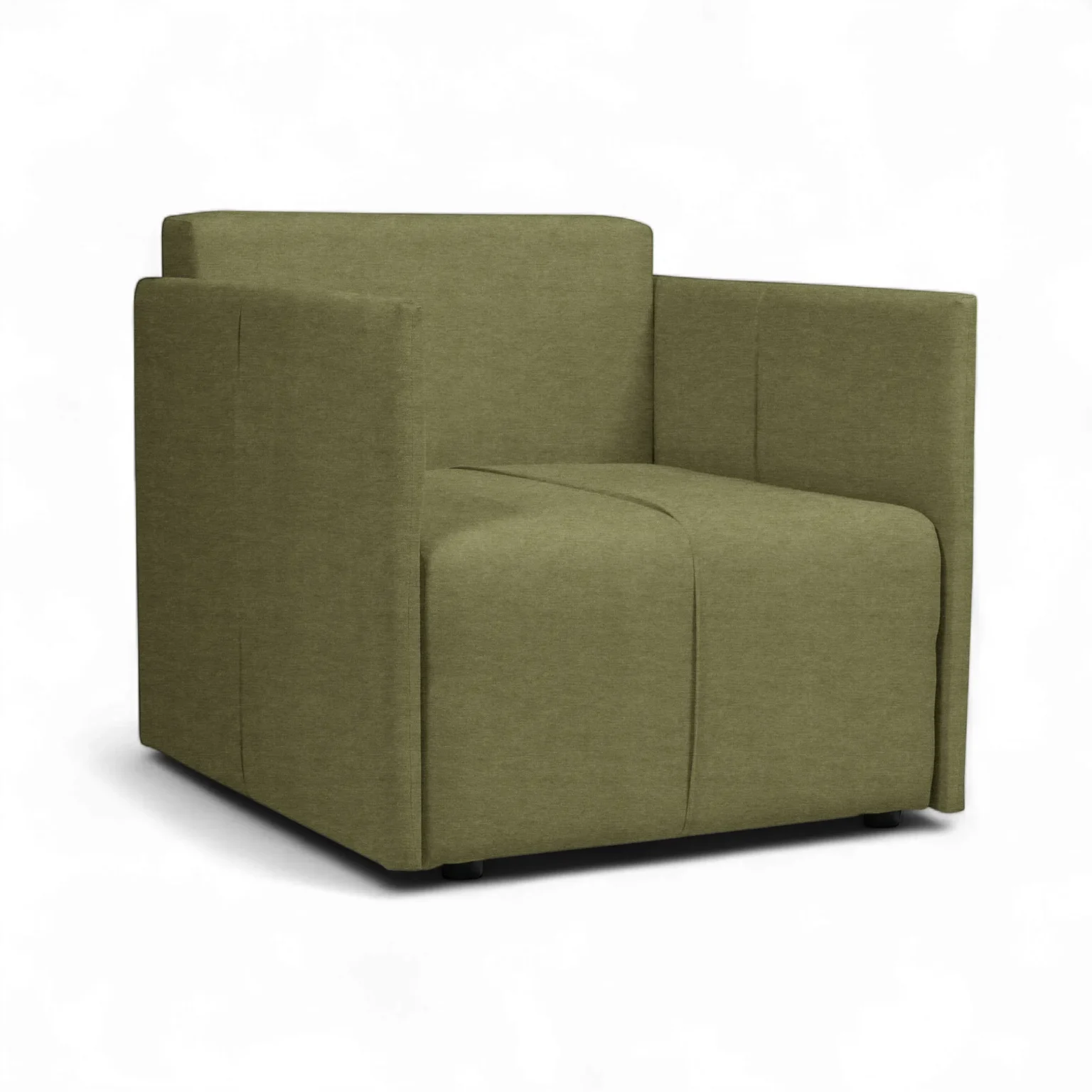 kresls-dk-verita-34-4-2000-1536x1536