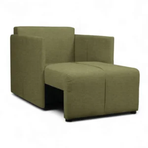kresls-dk-verita-34-5-2000-1536x1536