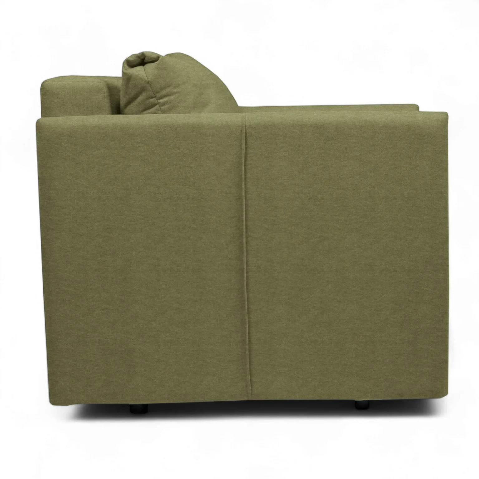 kresls-dk-verita-34-6-2000-1536x1536