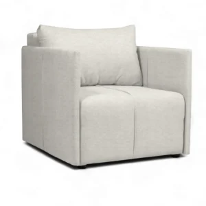 kresls-dk-verita-80-1-2000-1536x1536