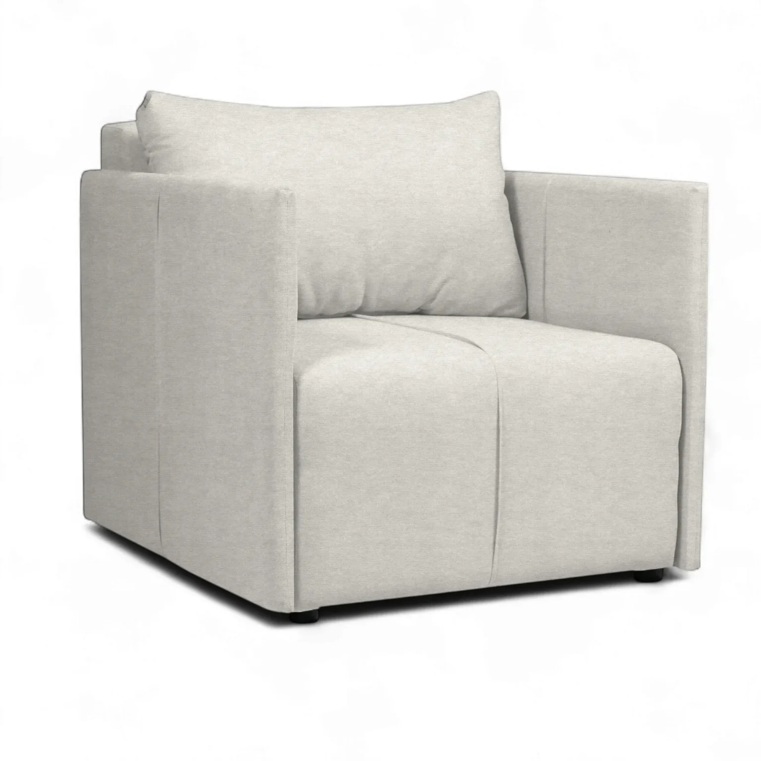 kresls-dk-verita-80-1-2000-1536x1536