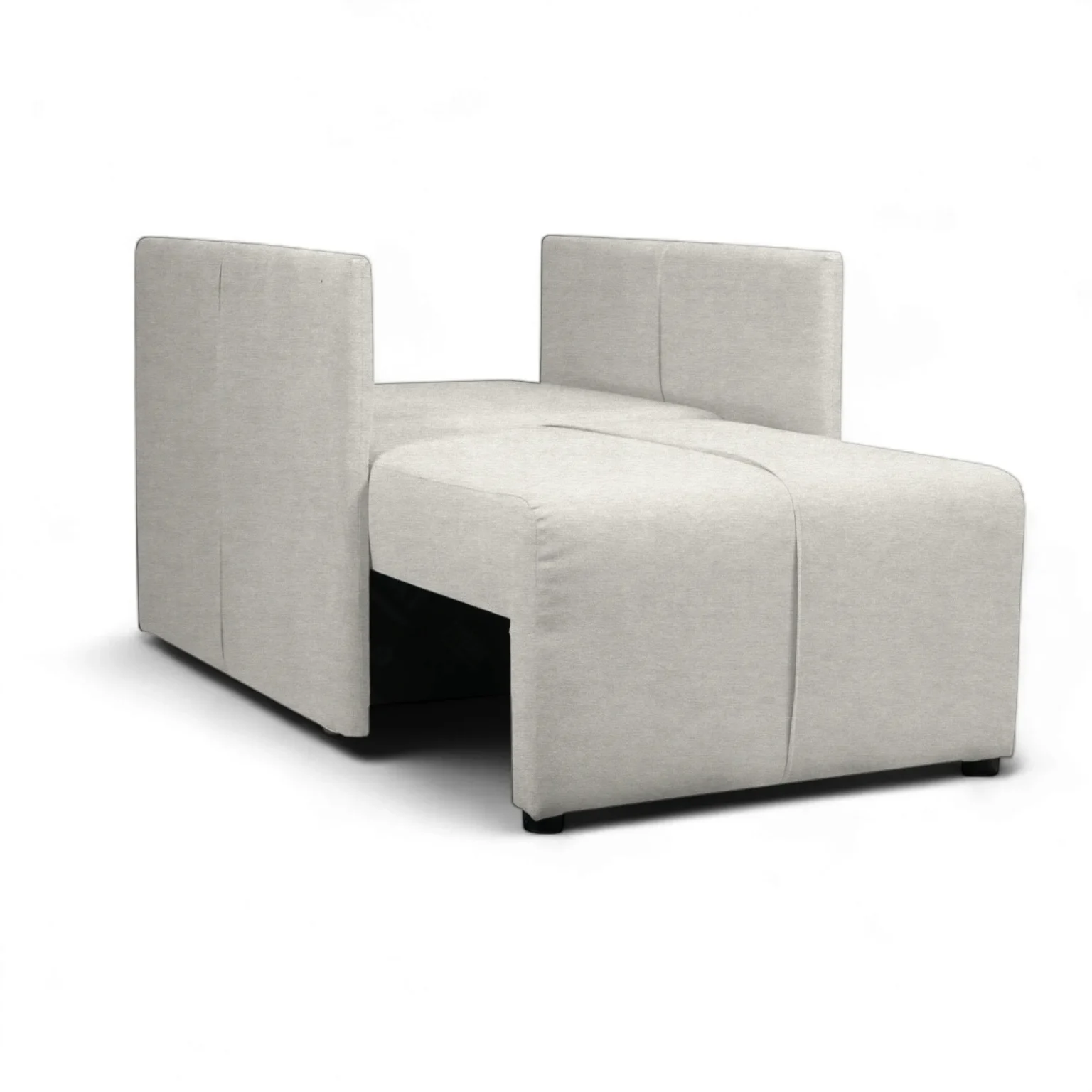 kresls-dk-verita-80-2-2000-1536x1536