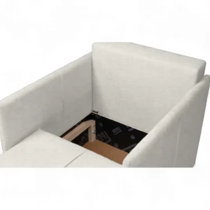 kresls-dk-verita-80-3-2000-1536x1536