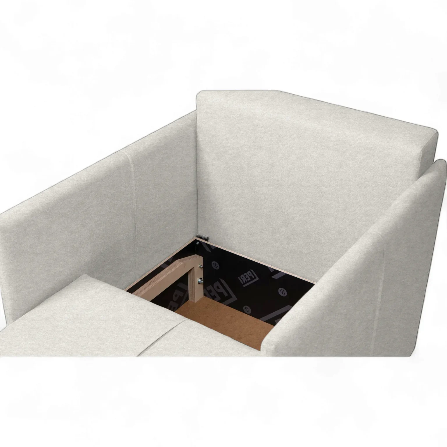 kresls-dk-verita-80-3-2000-1536x1536