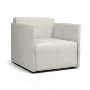 kresls-dk-verita-80-4-2000-1536x1536