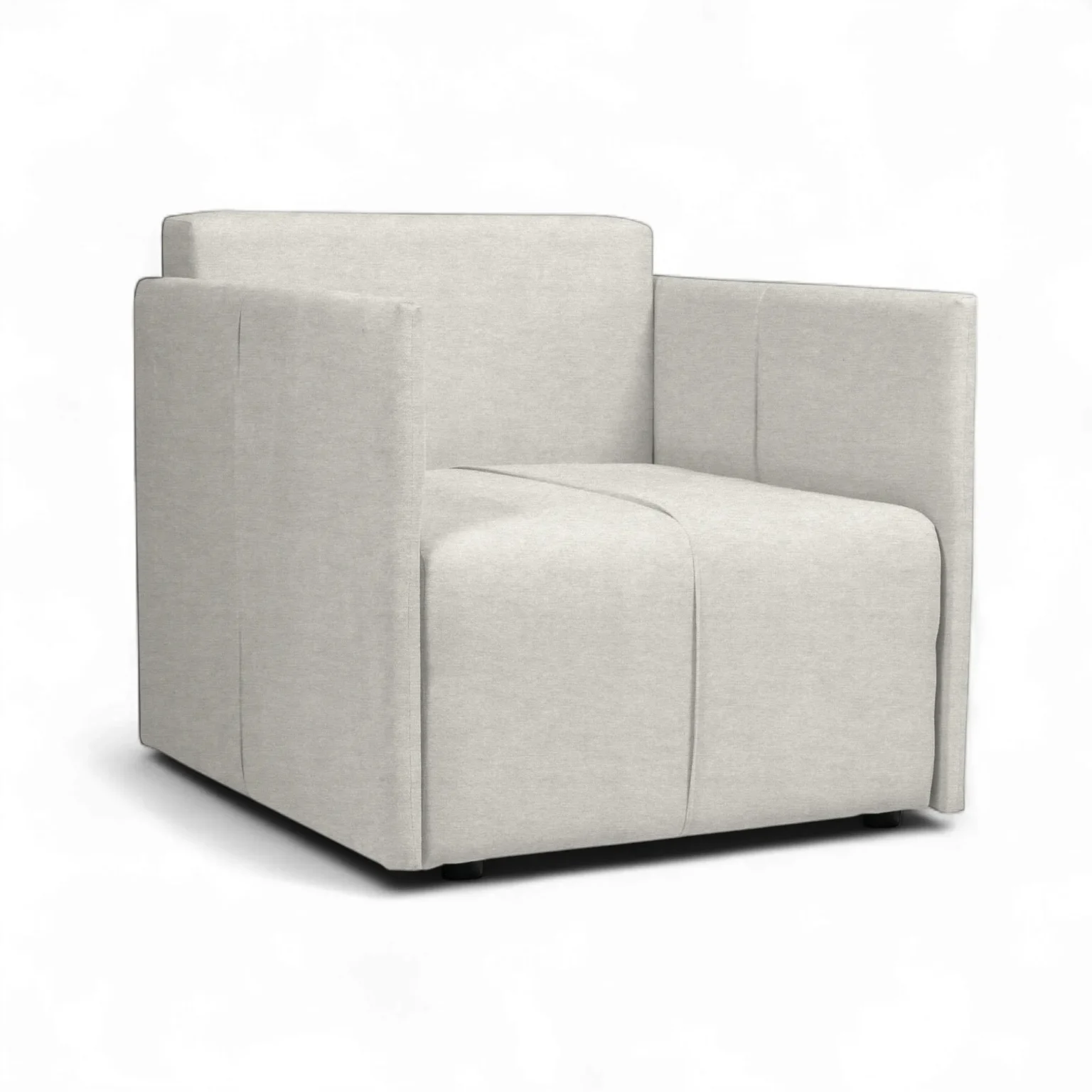 kresls-dk-verita-80-4-2000-1536x1536