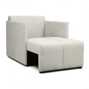 kresls-dk-verita-80-5-2000-1536x1536