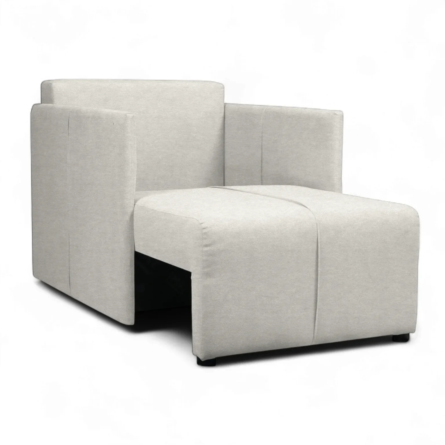 kresls-dk-verita-80-5-2000-1536x1536