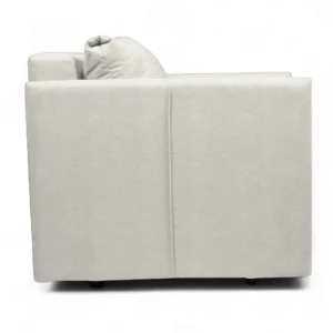 kresls-dk-verita-80-6-2000-1536x1536