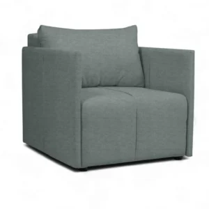 kresls-dk-verita-88-1-2000-1536x1536