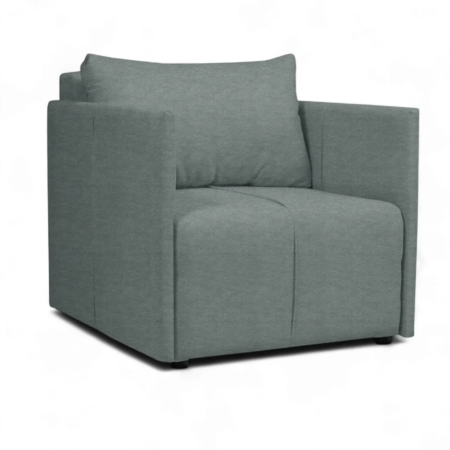kresls-dk-verita-88-1-2000-1536x1536