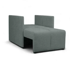 kresls-dk-verita-88-2-2000-1536x1536