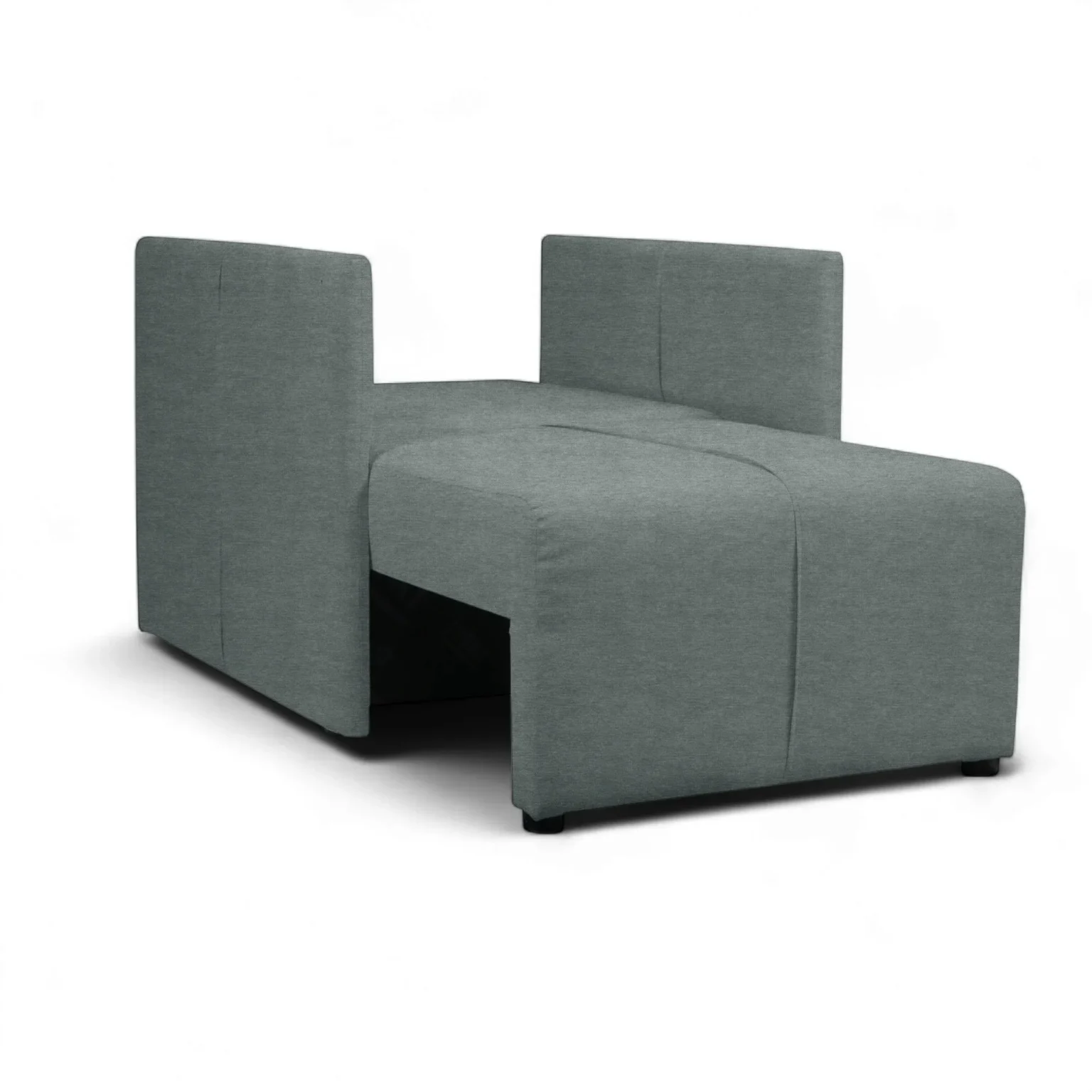 kresls-dk-verita-88-2-2000-1536x1536
