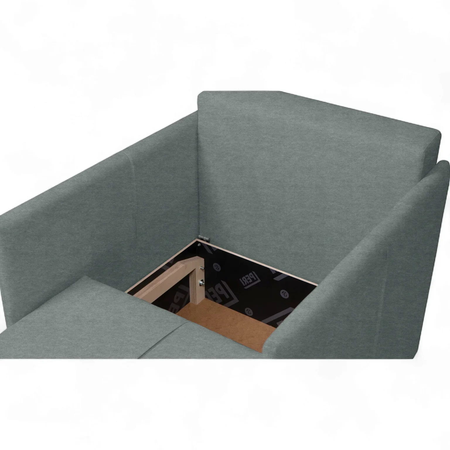 kresls-dk-verita-88-3-2000-1536x1536