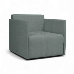 kresls-dk-verita-88-4-2000-1536x1536