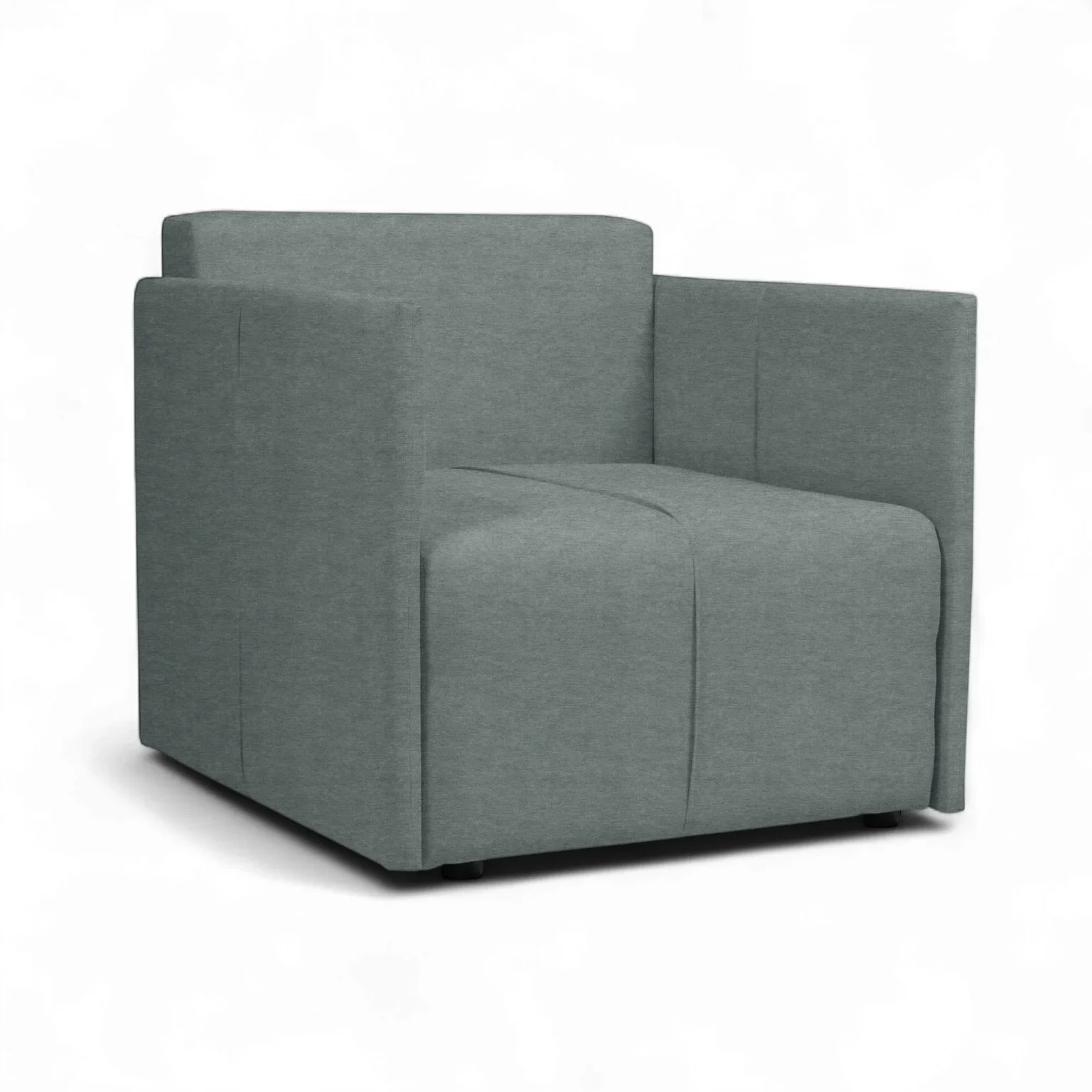 kresls-dk-verita-88-4-2000-1536x1536