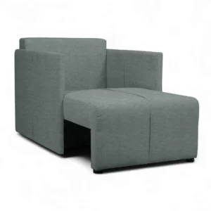 kresls-dk-verita-88-5-2000-1536x1536