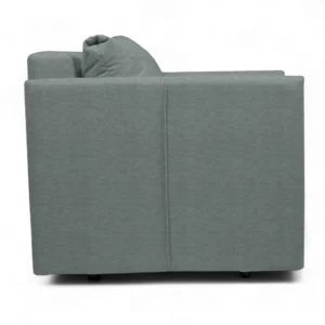 kresls-dk-verita-88-6-2000-1536x1536