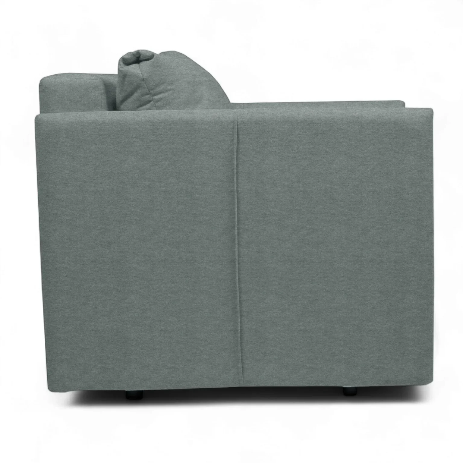 kresls-dk-verita-88-6-2000-1536x1536