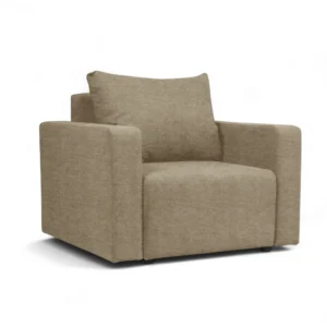 kresls-modul-verita-16-1-2000