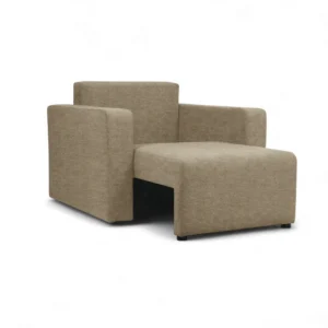 kresls-modul-verita-16-2-2000