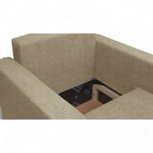 kresls-modul-verita-16-3-2000