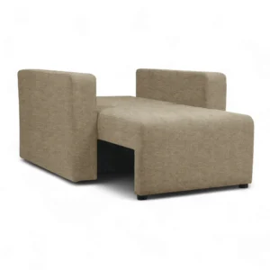 kresls-modul-verita-16-4-2000