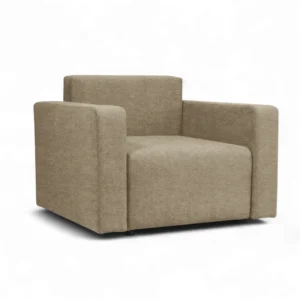 kresls-modul-verita-16-5-2000
