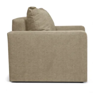 kresls-modul-verita-16-6-2000