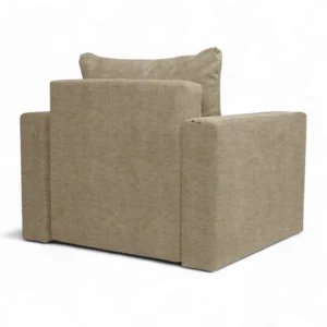 kresls-modul-verita-16-7-2000