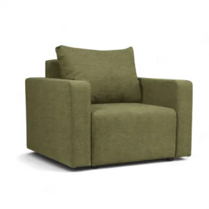 kresls-modul-verita-34-1-2000