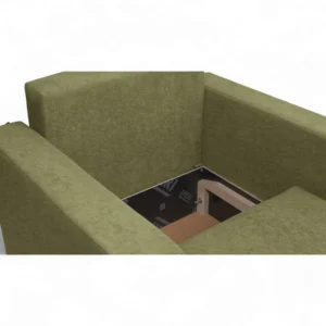 kresls-modul-verita-34-3-2000