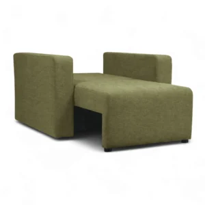 kresls-modul-verita-34-4-2000